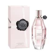 Viktor & Rolf Flower Bomb Bloom EDT Women 100ml