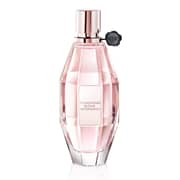 Viktor & Rolf Flower Bomb Bloom EDT Women 100ml