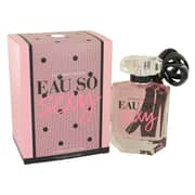 Victorias Secret Eau So Sexy EDP Women 100ml