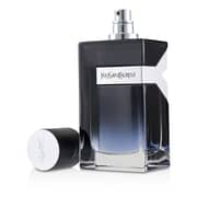 Yves Saint Laurent Y Pour Homme EDP Men 100ml