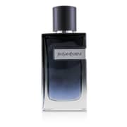 Yves Saint Laurent Y Pour Homme EDP Men 100ml