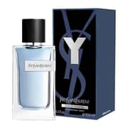 Yves Saint Laurent Y Pour Homme EDT 100ml