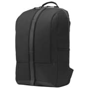 HP 5EE91AA Commuter Backpack 15.6