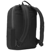 HP 5EE91AA Commuter Backpack 15.6