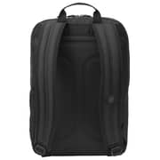 HP 5EE91AA Commuter Backpack 15.6