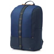HP 5EE92AA Commuter Backpack 15.6