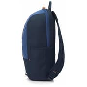 HP 5EE92AA Commuter Backpack 15.6