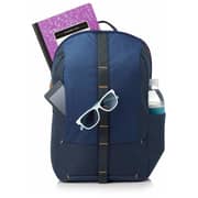 HP 5EE92AA Commuter Backpack 15.6