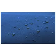 HP 5EE92AA Commuter Backpack 15.6