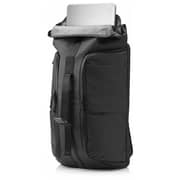 HP 5EE95AA Pavilion Wayfarer Backpack 15.6