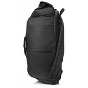 HP 5EE95AA Pavilion Wayfarer Backpack 15.6