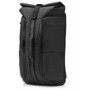 HP 5EE95AA Pavilion Wayfarer Backpack 15.6