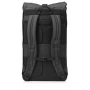 HP 5EE95AA Pavilion Wayfarer Backpack 15.6