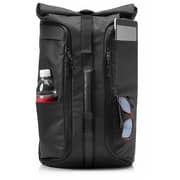 HP 5EE95AA Pavilion Wayfarer Backpack 15.6