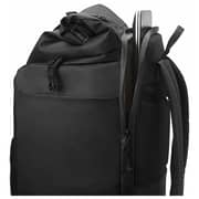 HP 5EE95AA Pavilion Wayfarer Backpack 15.6