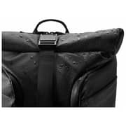 HP 5EE95AA Pavilion Wayfarer Backpack 15.6