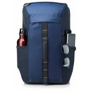 HP 5EF00AA Pavilion Tech Backpack 15.6