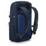 HP 5EF00AA Pavilion Tech Backpack 15.6