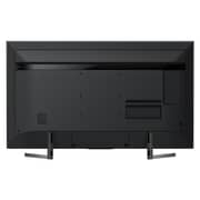 Sony 75X9500G 4K Ultra HDR Android LED Television 75inch (2019 Model)