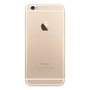 Apple iPhone 6 (32GB) - Gold