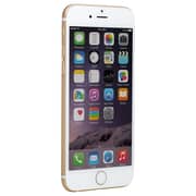 Apple iPhone 6 (32GB) - Gold