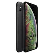 Apple iPhone Xs Max (256GB) - Space Grey