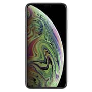 Apple iPhone Xs Max (256GB) - Space Grey