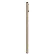 Apple iPhone Xs Max (256GB) - Gold