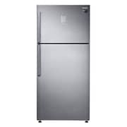 Samsung Top Mount Refrigerator 720 Litres - RT72K6357SL