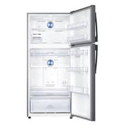Samsung Top Mount Refrigerator 720 Litres - RT72K6357SL