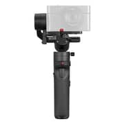 Zhiyun Crane M2 3Axis Handheld Gimbal Stabiliser*