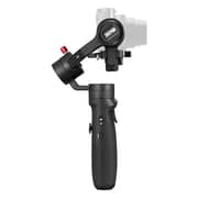 Zhiyun Crane M2 3Axis Handheld Gimbal Stabiliser*