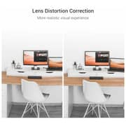 Blurams A30C Dome Pro 360 2Way Audio Human Sound Detection 1080P IP Security Camera