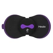 Healo EVS-H050-MOB Multipurpose Portable Massager