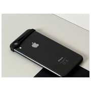 Magniband Smartphone Macro Lens Black