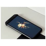 Magniband Smartphone Macro Lens Black