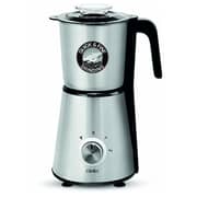 Clikon Coffee/Spice Grinder CK2287