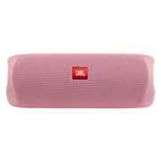 JBL FLIP5 Waterproof Portable Bluetooth Speaker Pink