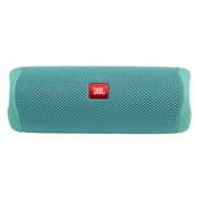 JBL FLIP5 Waterproof Portable Bluetooth Speaker Teal