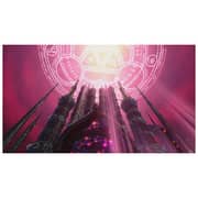 Nintendo Switch Bloodstained Ritual of the Night Game