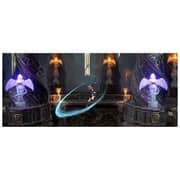 Nintendo Switch Bloodstained Ritual of the Night Game