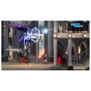 Nintendo Switch Bloodstained Ritual of the Night Game