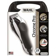Wahl Hair Clipper 79524-227