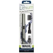 Wahl Hair/Nose Trimmer 5640-1016