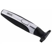 ماكينة إزالة الشعر و شعر الأنف واهل