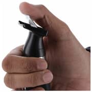 ماكينة إزالة الشعر و شعر الأنف واهل