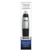 Wahl Nose Trimmer 5642-135
