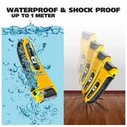 Wahl Shaver 7061-127