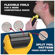 Wahl Shaver 7061-127