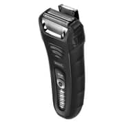 Wahl Shaver 7061-927